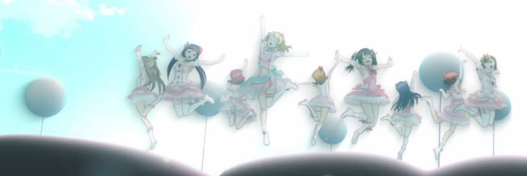 opsyouii09's profile banner image