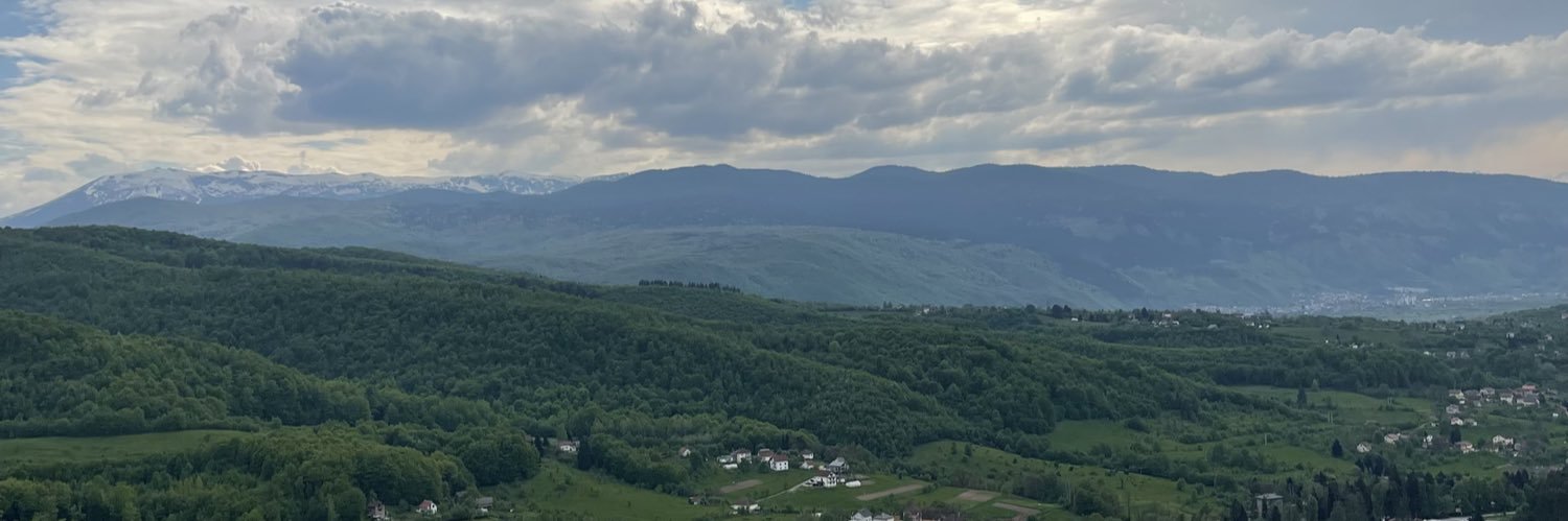 NoufAlmousa's profile banner image