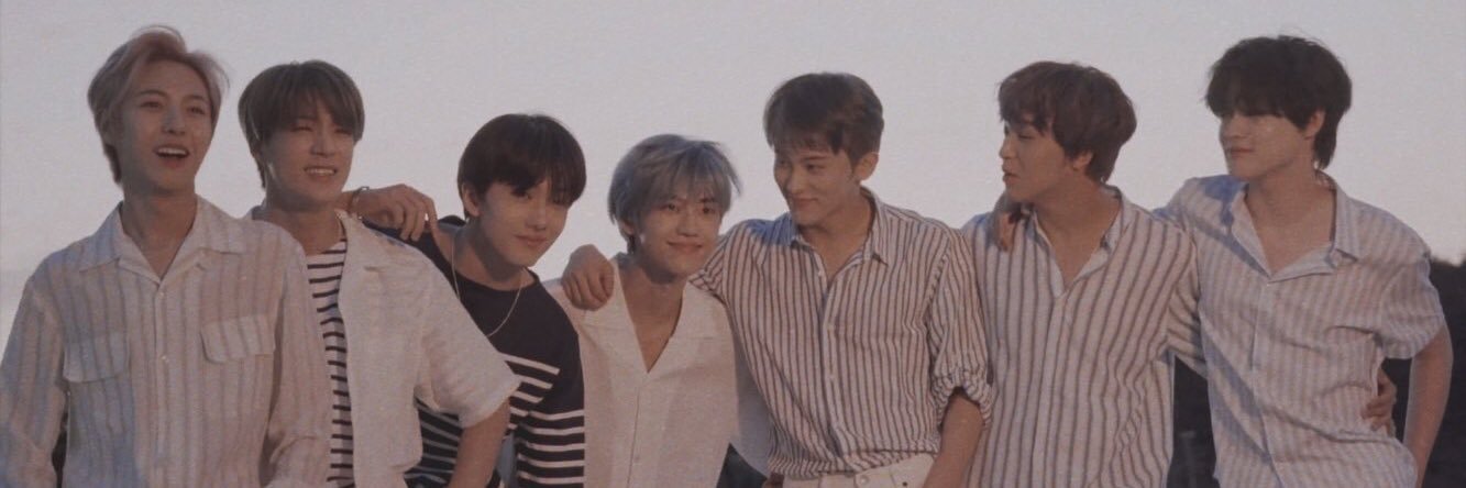 กาวมีไว้ดมแต่ตอนนี้ดมยาดมก่อน banner