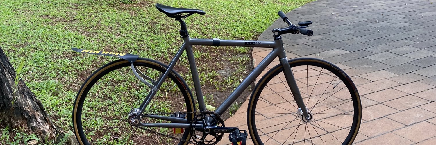 Nixon | Sport Enthusiast banner