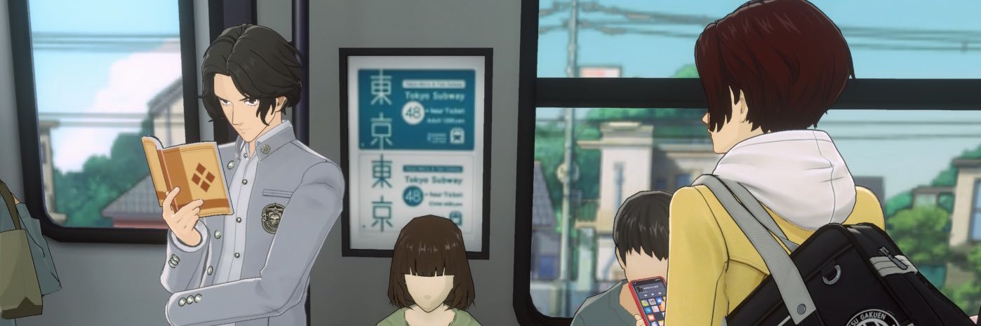 dwsiknw's profile banner image
