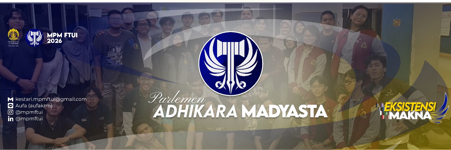 MPM FT UI 2026 banner