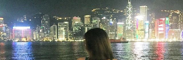 chdaxbin's profile banner image