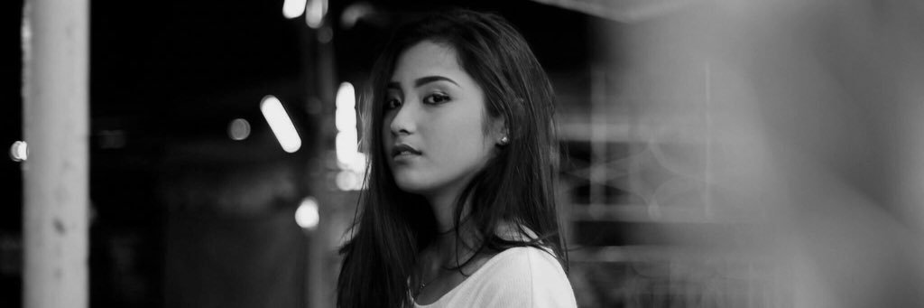 makkolit's profile banner image
