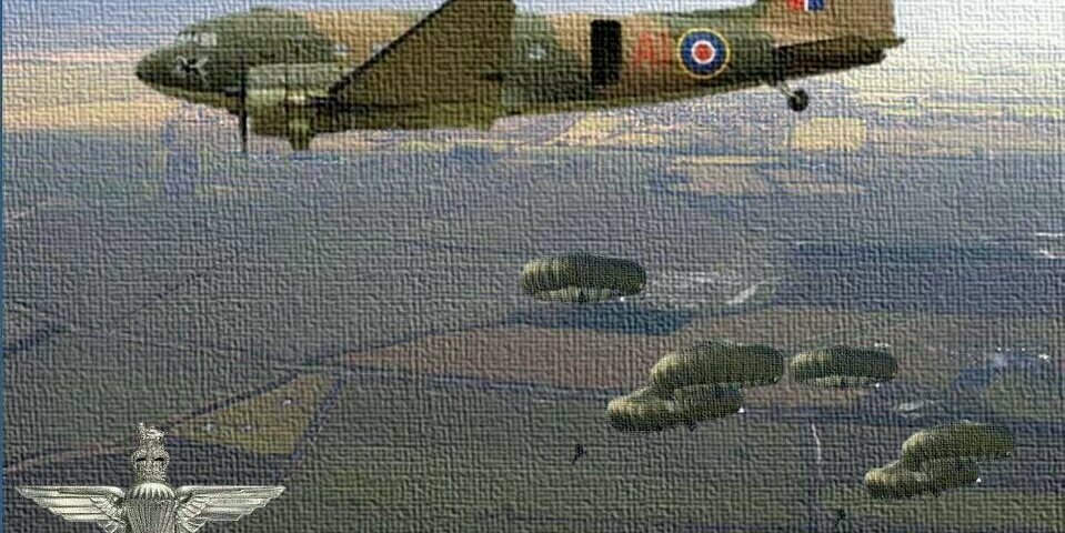 falc68's profile banner image