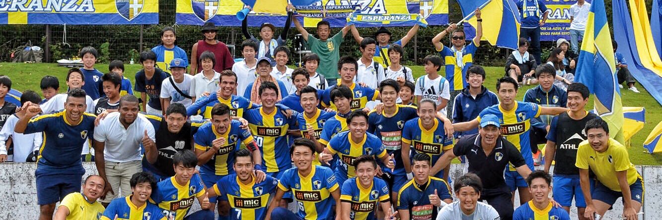 tatsuki_soccer4's profile banner image