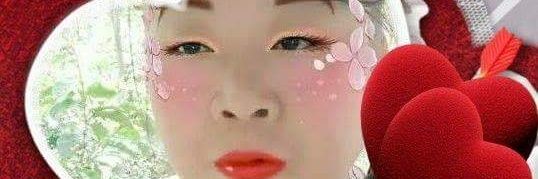 LiemPinky's profile banner image