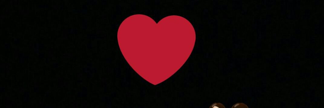 dominsashu's profile banner image