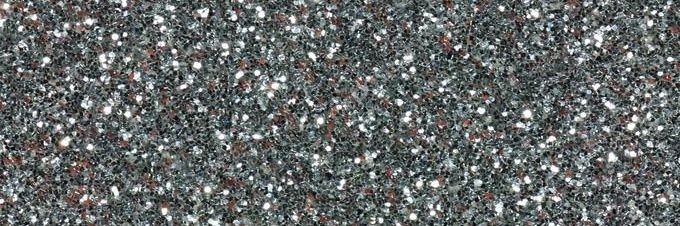 Florencia banner