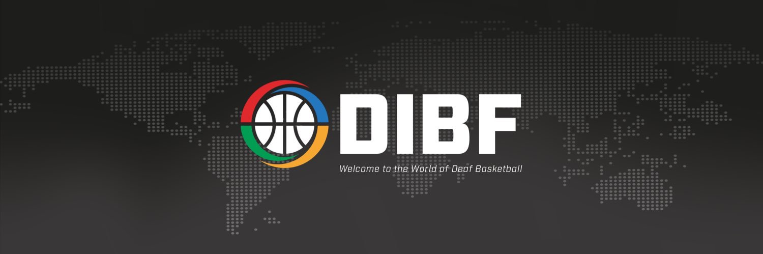 DIBFofficial's profile banner image
