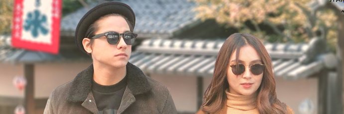 flexingmiamor's profile banner image