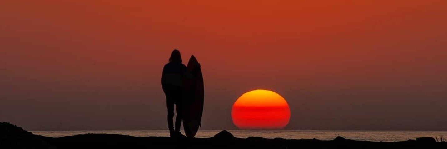 Frode Goa banner