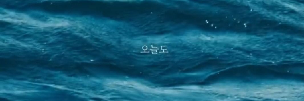 Higeewonii's profile banner image