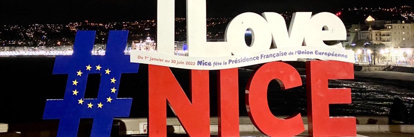 SPO banner