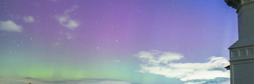 rs2397's profile banner image