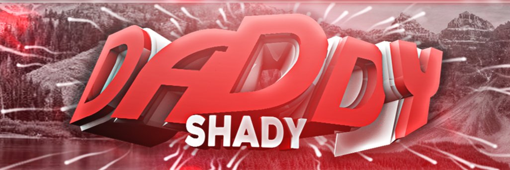 jqvco's profile banner image