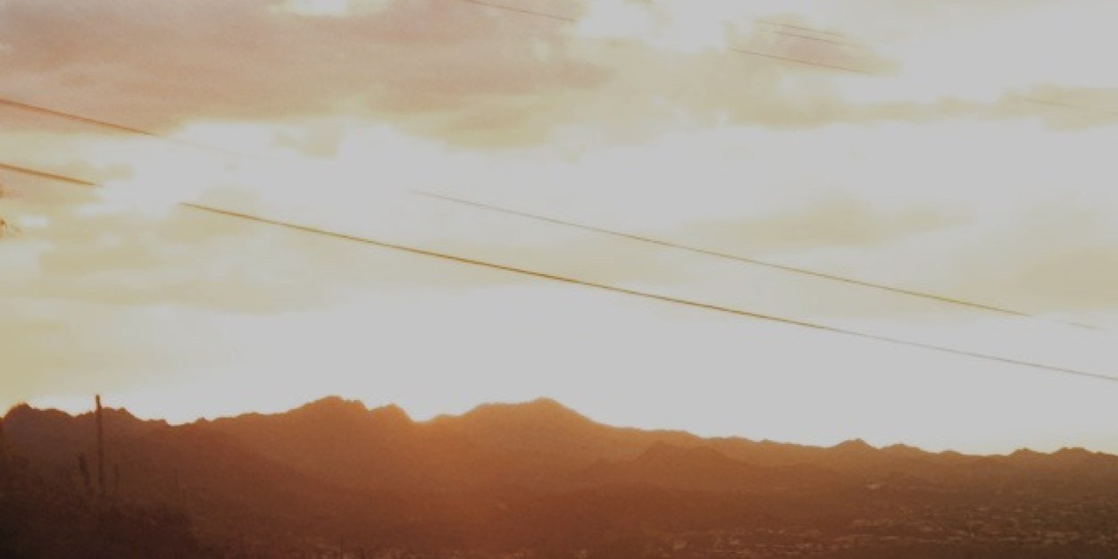 awkwardyossy's profile banner image
