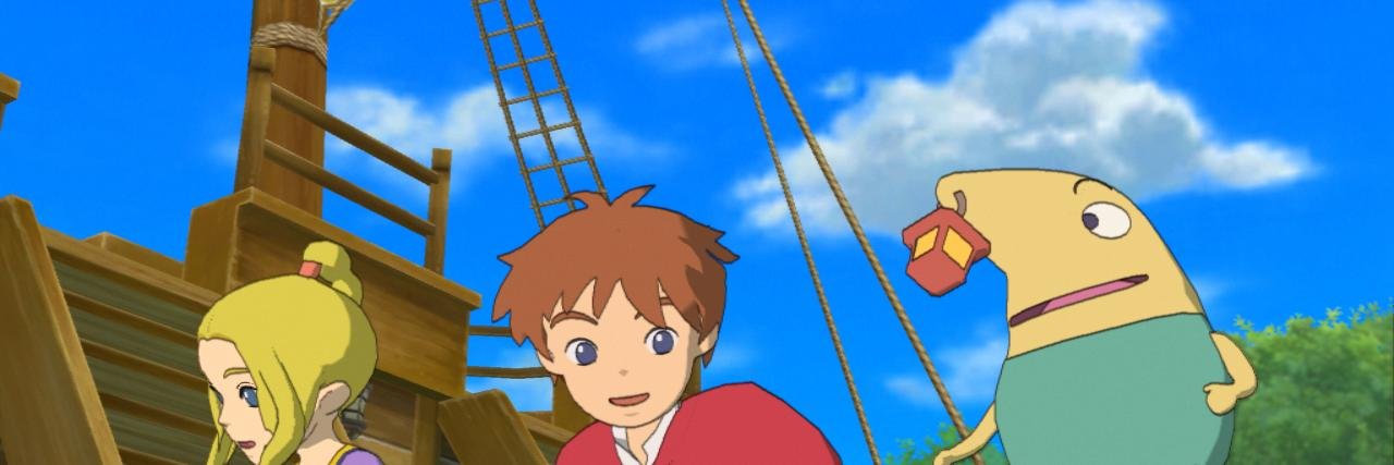 kingspoons's profile banner image