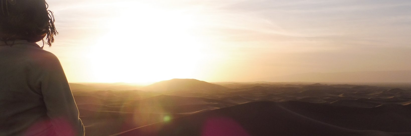 Olaya M Azcárate #BiologiaSanitariaYa banner