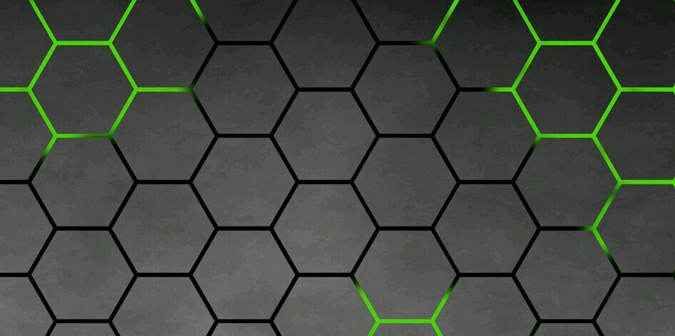 mcfarkel's profile banner image