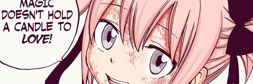 Lewdblendy's profile banner image