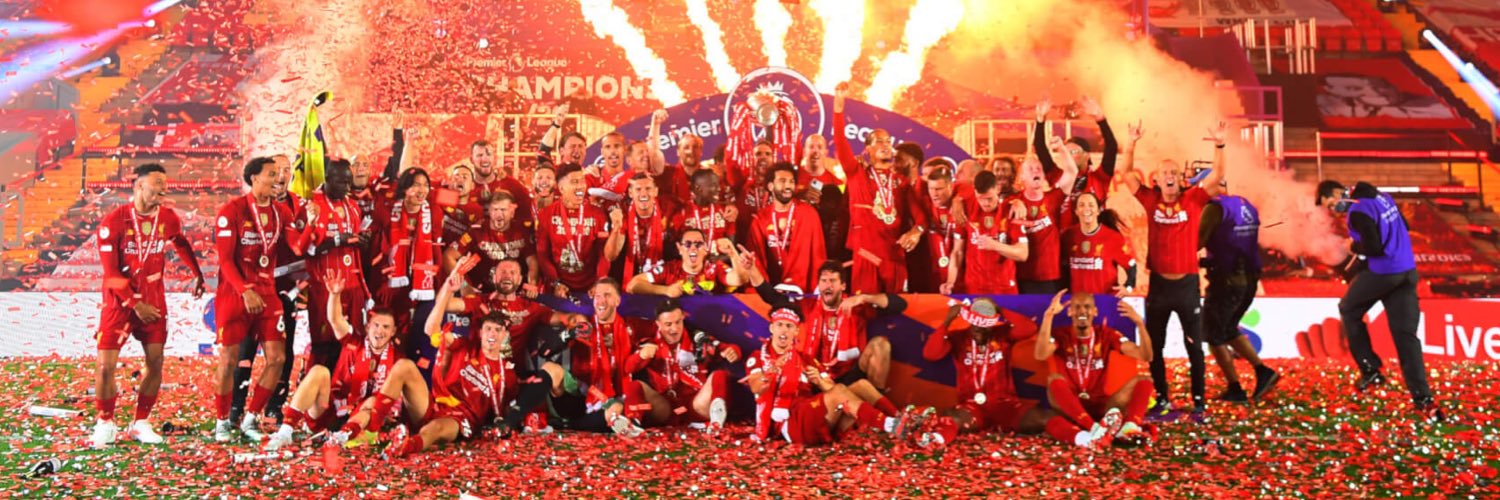 Raymondotg's profile banner image