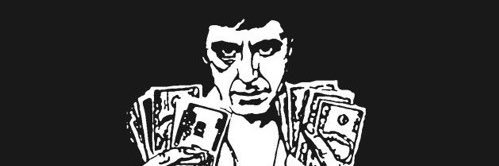 Tylonnpapichulo's profile banner image