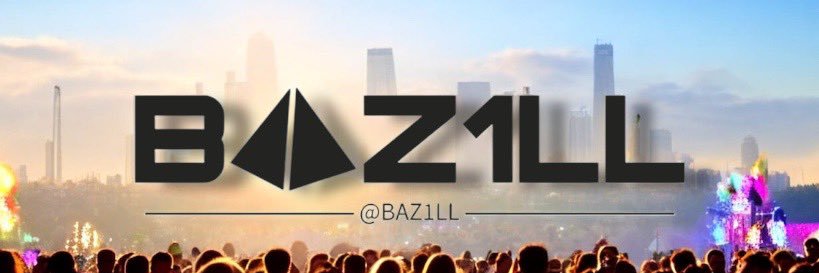 baz1ll's profile banner image