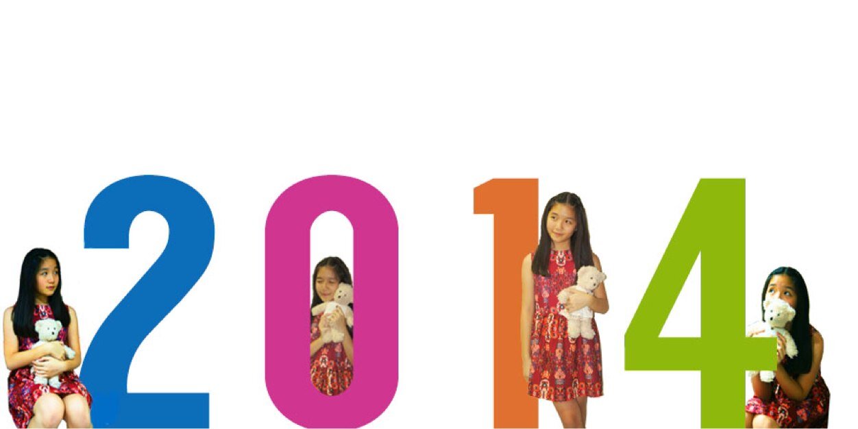 jessicasanusi's profile banner image