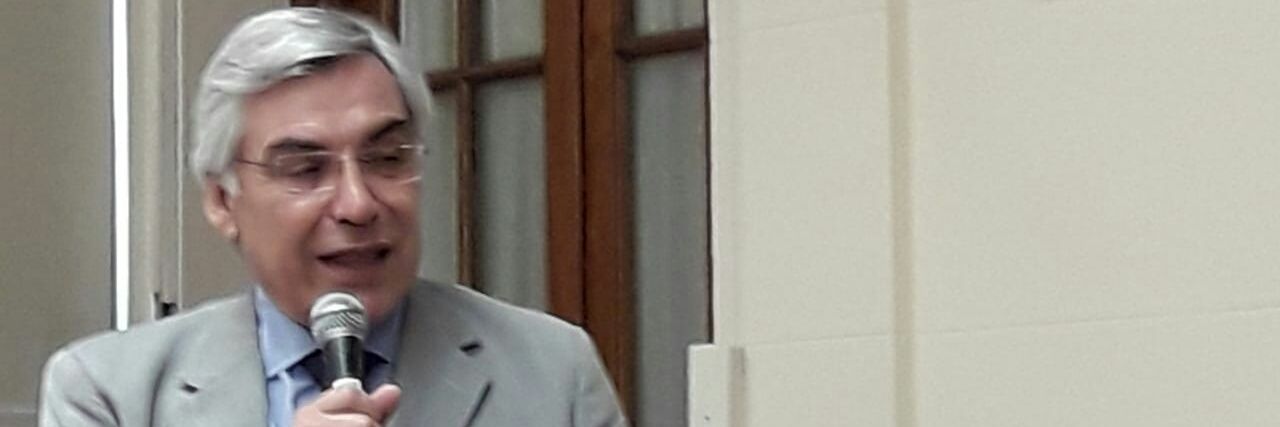 gilbertoalegre's profile banner image