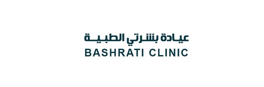 bashraticlinic1's profile banner image