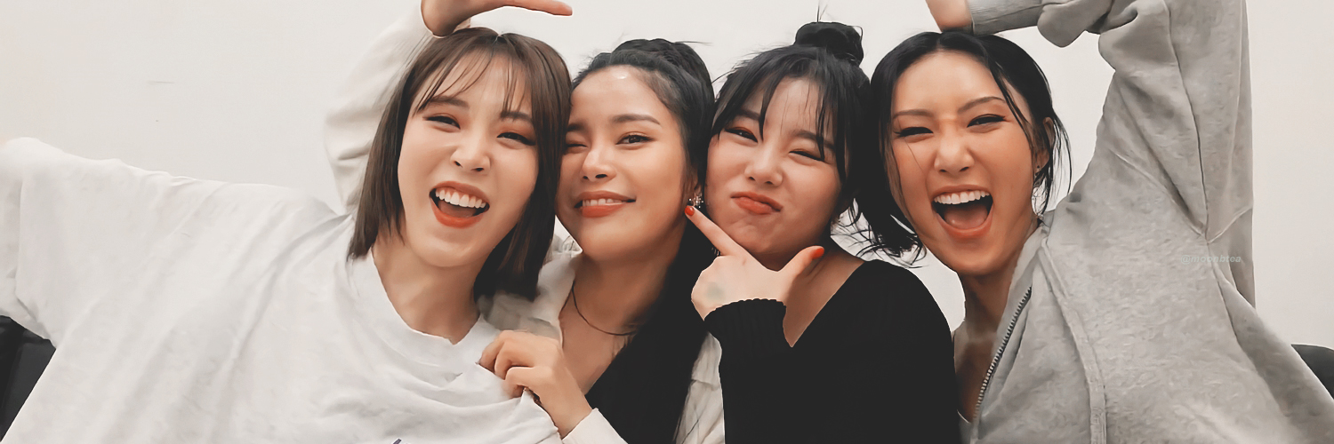 abj0617's profile banner image
