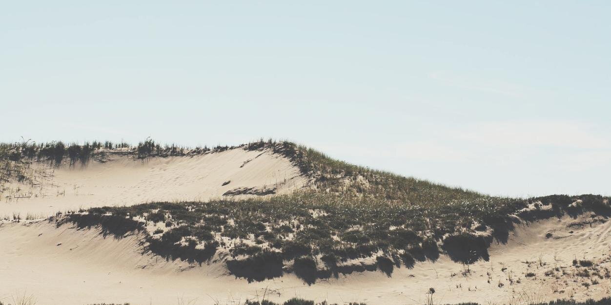 atlanticLIGHT's profile banner image