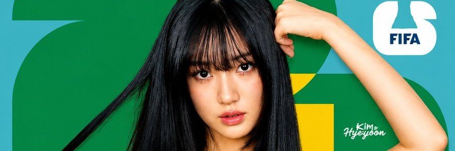 06Chelle's profile banner image