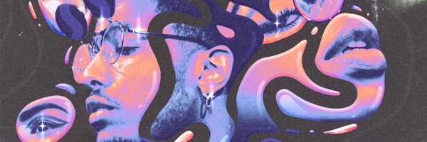 KAM_DELA Profile Banner