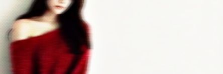 qrfdk's profile banner image