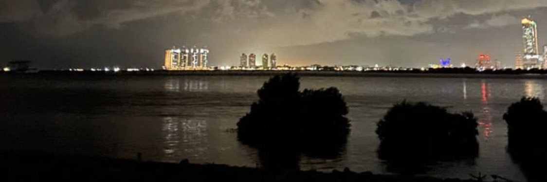 KurniantoAP's profile banner image