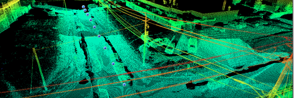 orbitgt Profile Banner