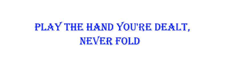 disableddude1's profile banner image