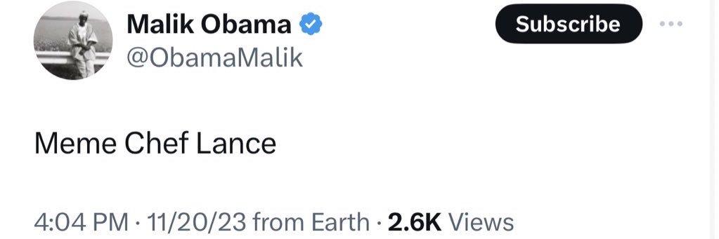 TheDragula's profile banner image