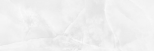 1428sMami's profile banner image