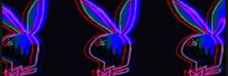 jxdeblade's profile banner image
