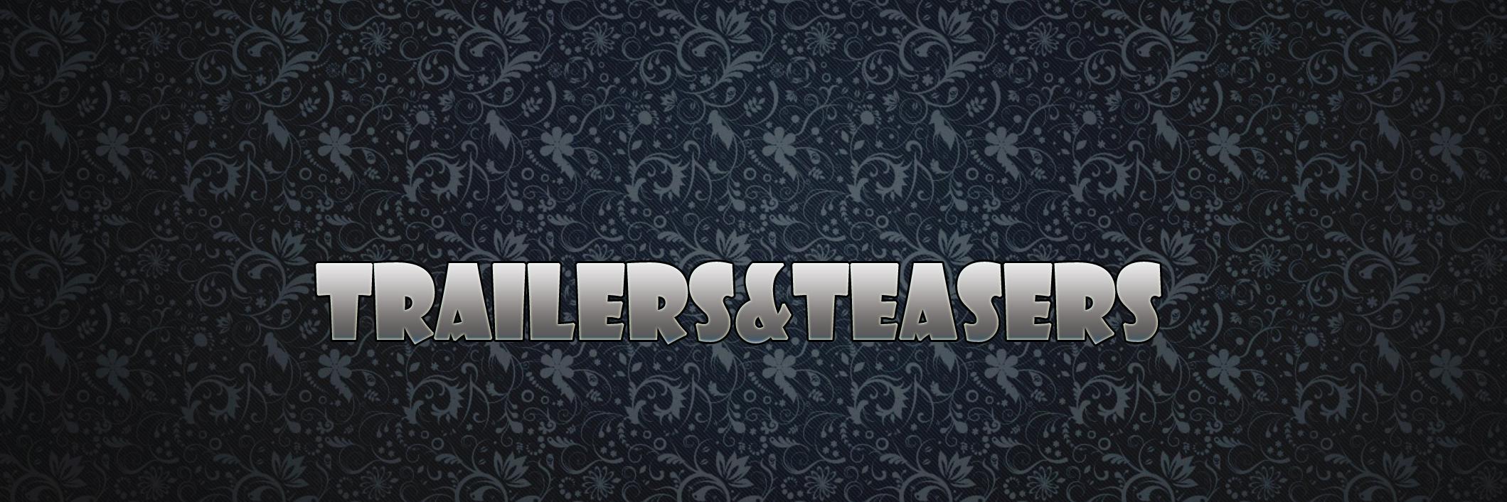 TrailAndTeas's profile banner image