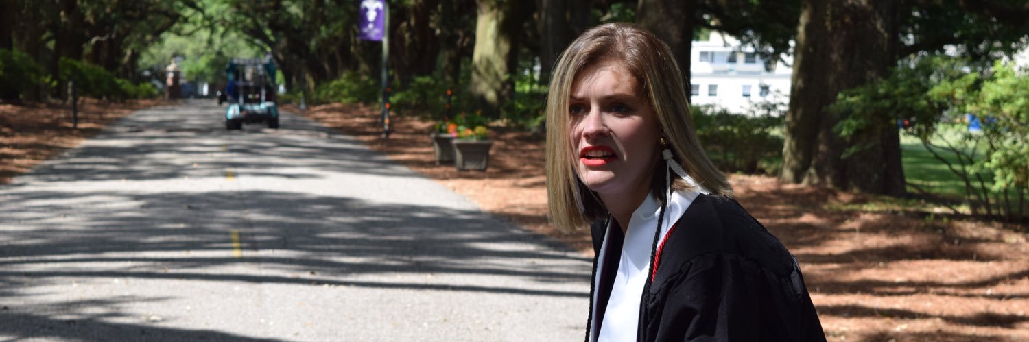 lilduac's profile banner image