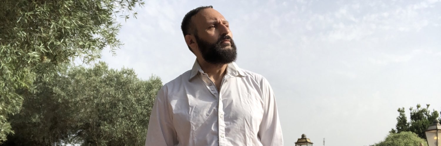 moscatia's profile banner image