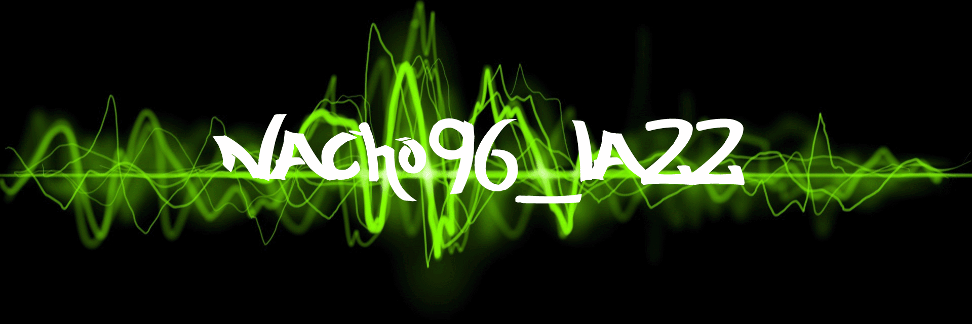 Nacho96_la22's profile banner image