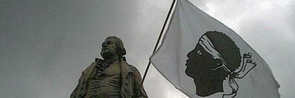 libecciu2b Profile Banner