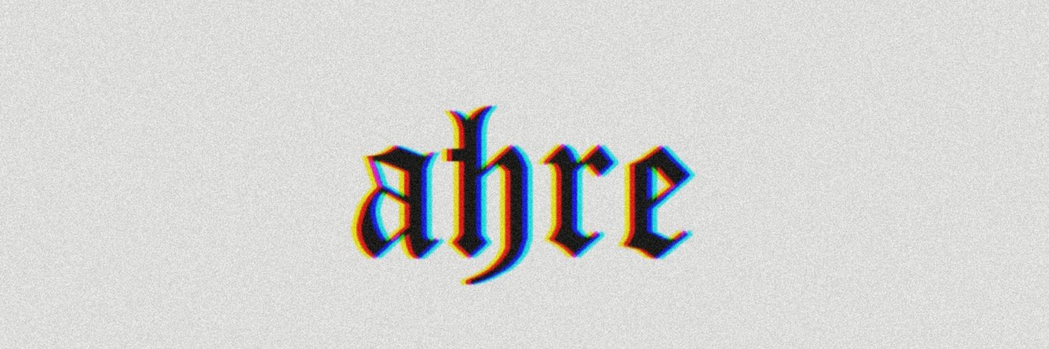 eskerib's profile banner image