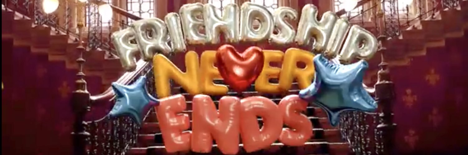 Christopher Davin banner