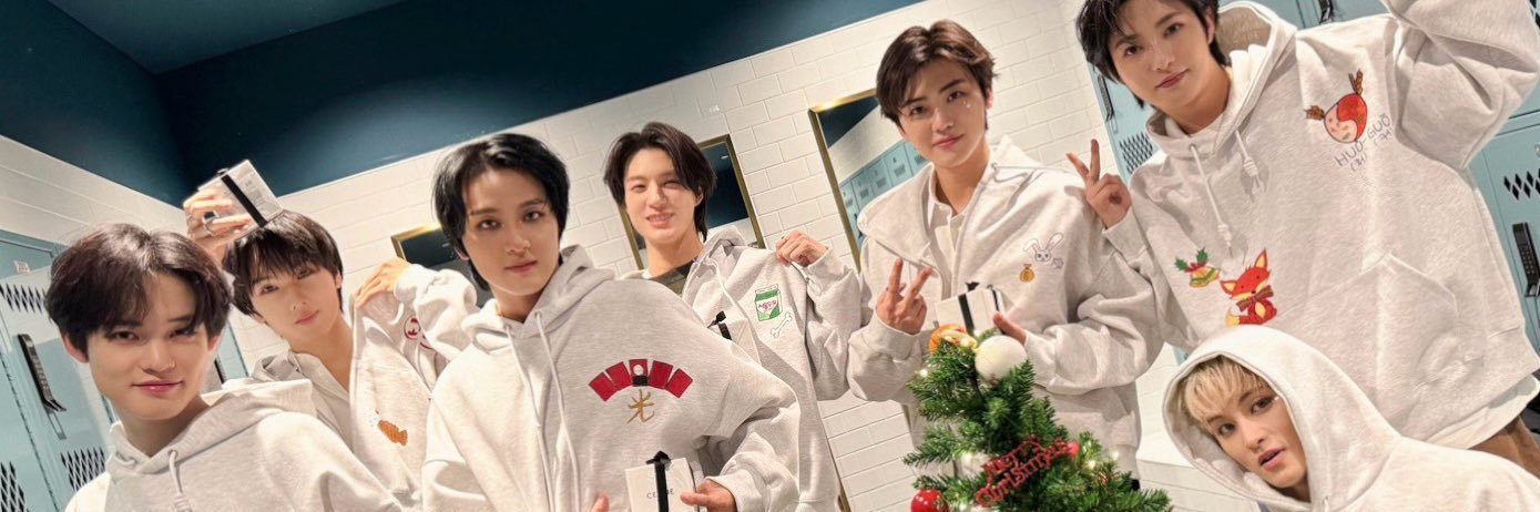 antibabycorn's profile banner image